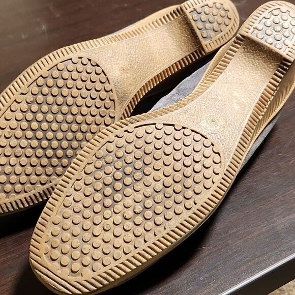 Vintage cuddlers heels - Picture 6 of 7